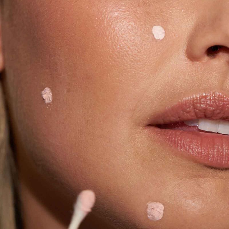 mario badescu drying lotion