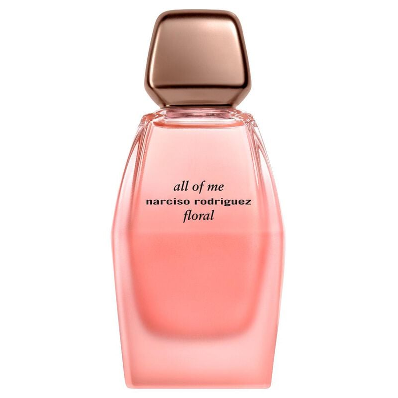 narciso rodriguez all of me floral