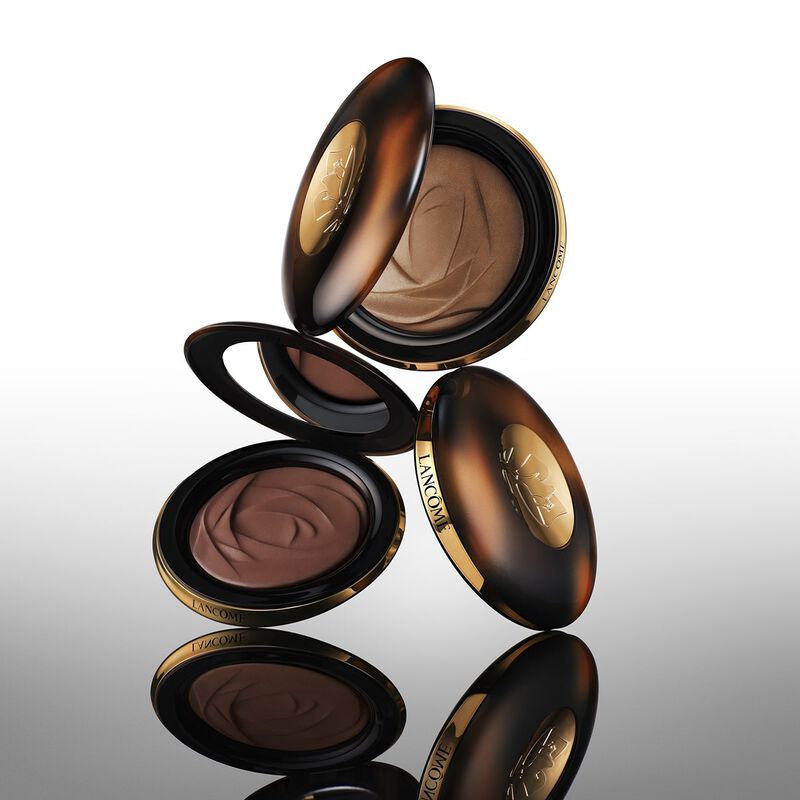 لانكوم هايلايتر تان إيدول ألترا وير سي.إي محول البشرة