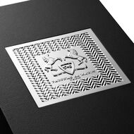 فالرو faces فالرو