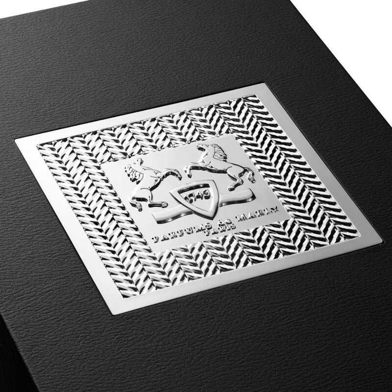 بيرفيومز دي مارلي فالرو