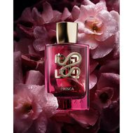 عطر بريسكا faces عطر بريسكا