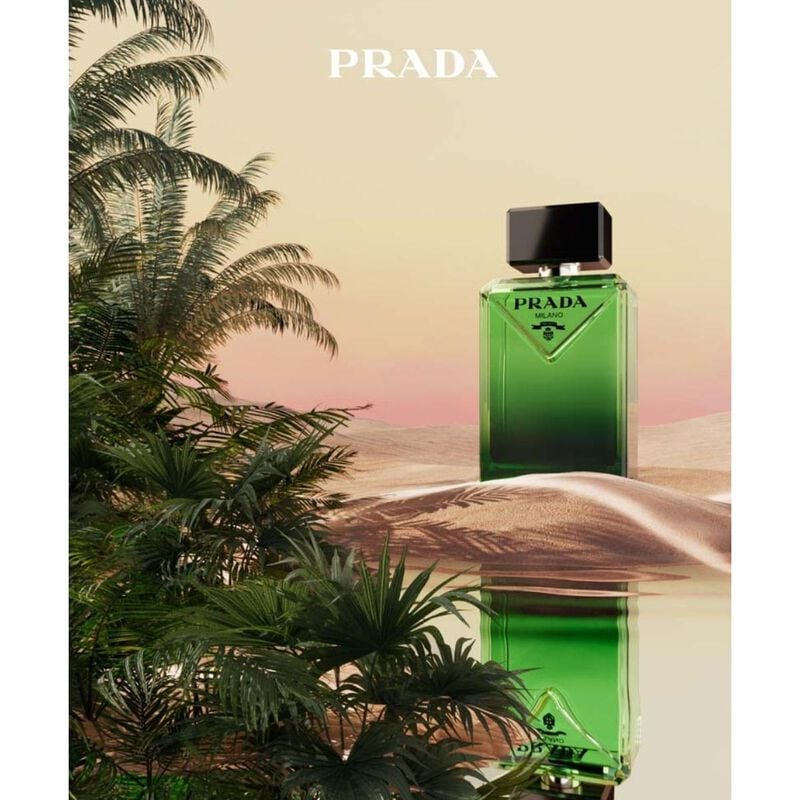prada paradigme ramadan set