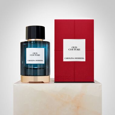 faces عطر عود كوتور