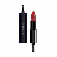 قلم أحمر الشفاه روج أنتردي faces قلم أحمر الشفاه روج أنتردي