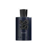 عطر فيلينو faces عطر فيلينو
