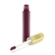 faces hydra matte liquid lipstick