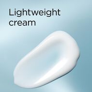 faces hyaluronic acid   peptides ceramide hydra plumping water