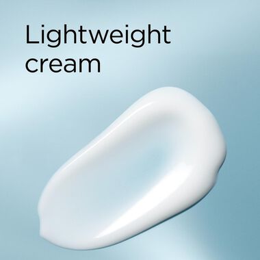 faces كريم الماء بحمض الهيالورونيك   الببتيدات والسيراميد