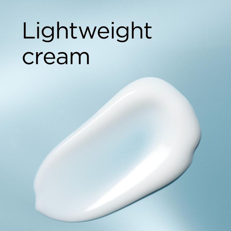 elizabeth arden hyaluronic acid + peptides ceramide hydraplumping water