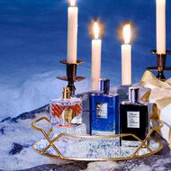 faces مجموعة مميزة آينجلز شير