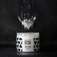 faces كريم مقشر بالملح والسكر بدون رائحة 350مل