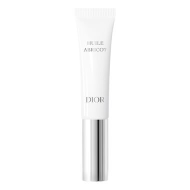 faces huile abricot nail and cuticle serum