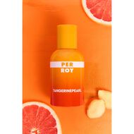 Tangerinepearl faces tangerinepearl