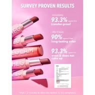 Dynamatte Boom Long-Lasting Matte faces dynamatte boom long lasting matte