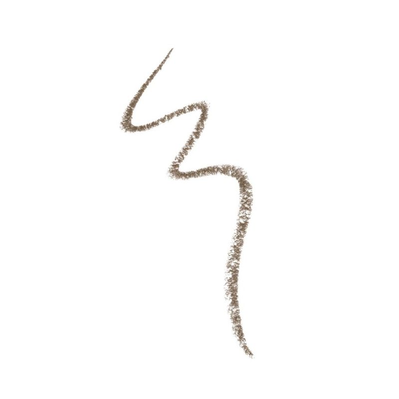 شانيل stylo sourcils haute precision قلم لتحديد دقيق للحاجبين