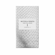 Bottega Veneta Parco Palladiano I Magnolia Eau de Parfum 100ml faces bottega veneta parco palladiano i magnolia eau de parfum 100ml