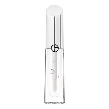 faces prisma glass lip gloss