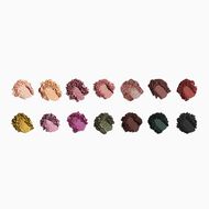 faces باليت ايشادو ذا انشانتيد من سيجما