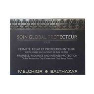 faces restorative goji day cream