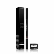 Eyebrow Pencil Sourcil faces eyebrow pencil sourcil