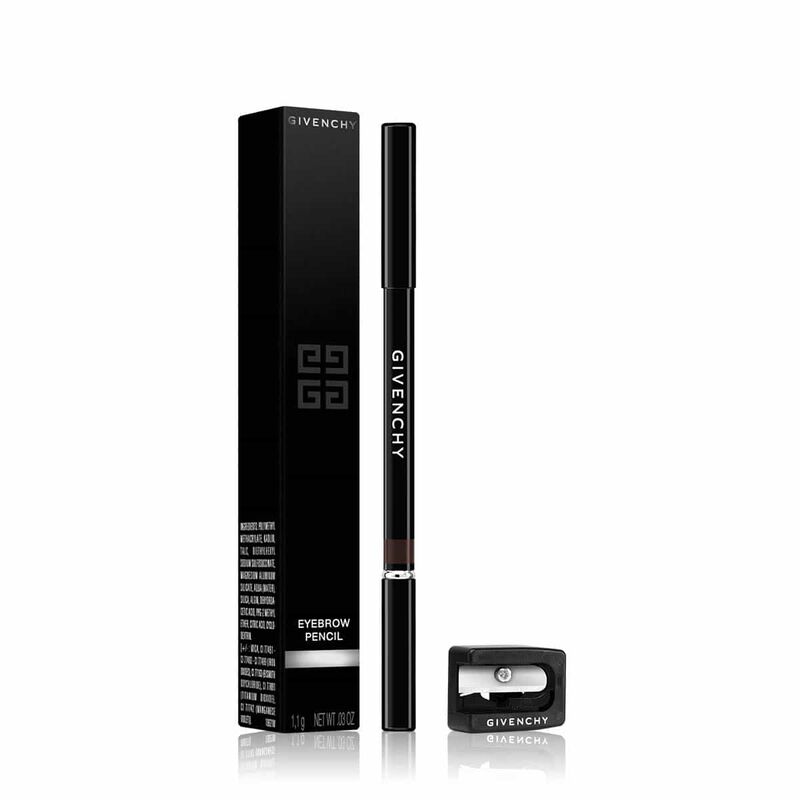 givenchy eyebrow pencil sourcil