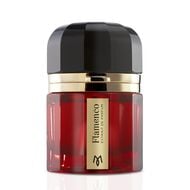 faces flamenco extrait de parfum