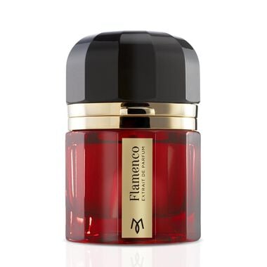 Flamenco Extrait De Parfum faces flamenco extrait de parfum
