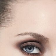 faces ombre premi re