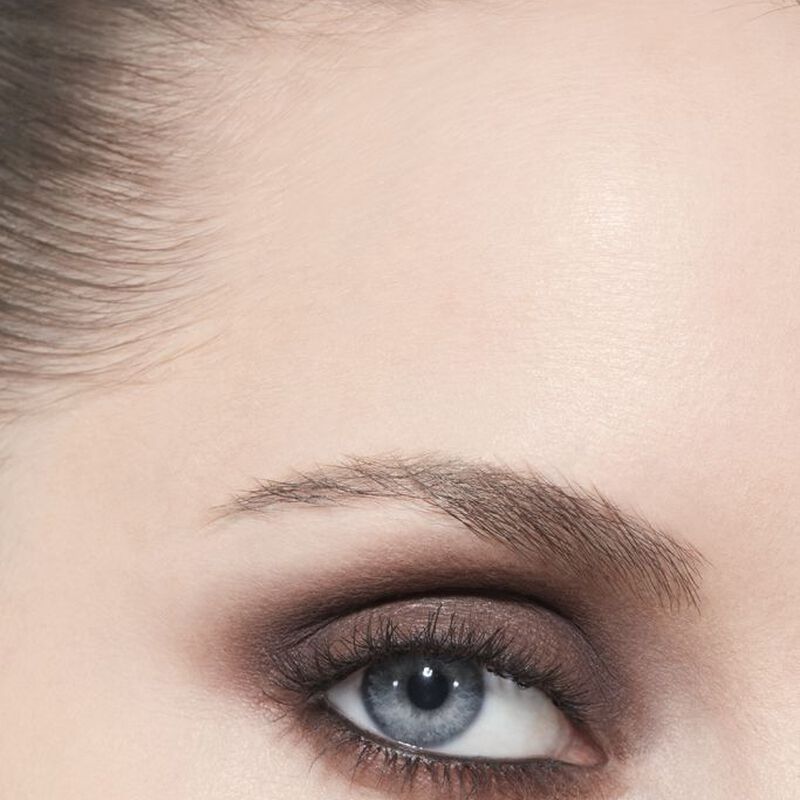 chanel ombre premiere