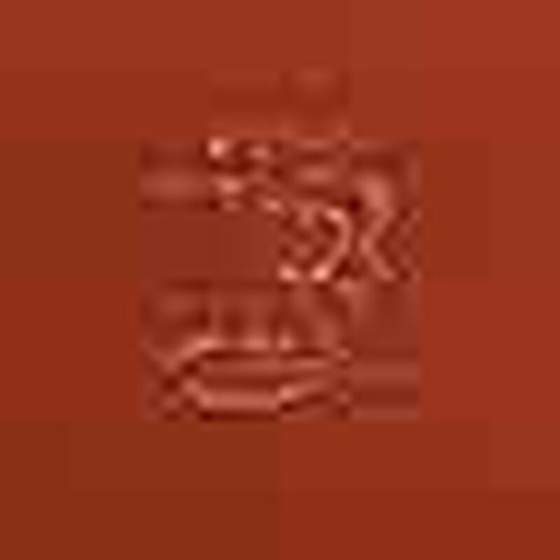 la bouche rouge, paris the subtle red set