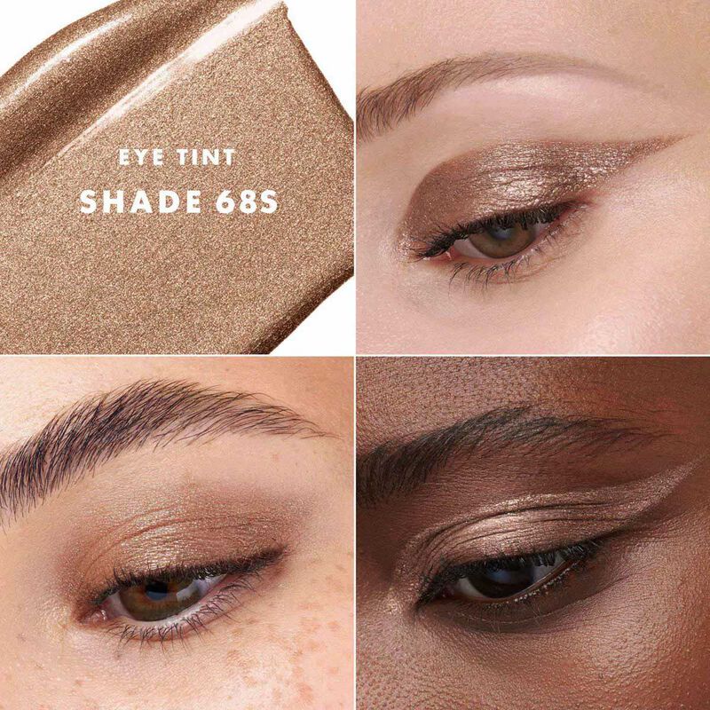 armani beauty eye tint