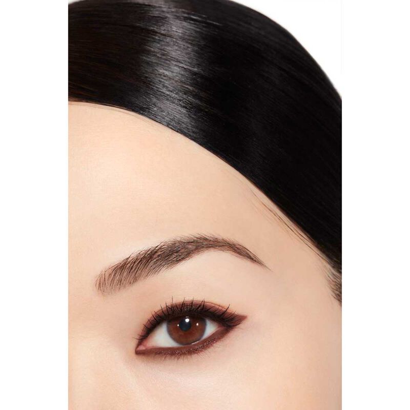 chanel stylo yeux waterproof