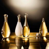 J'adore Body Milk 200ml faces j adore body milk 200ml