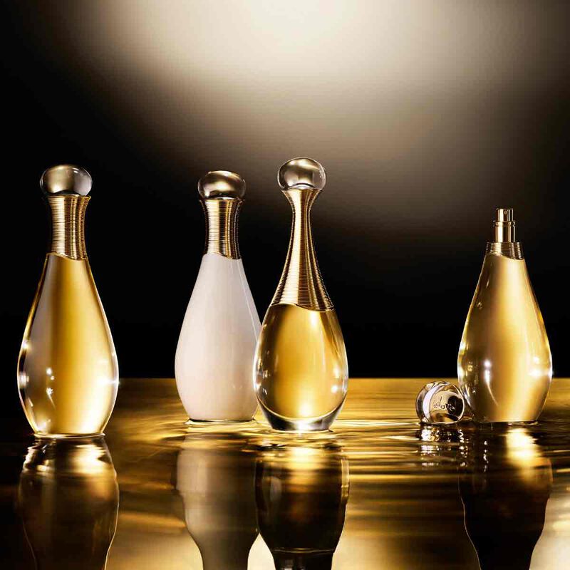 dior j'adore body milk 200ml