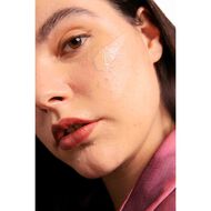 faces super full coverage nude bb cream for acne prone skin