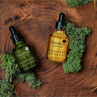 faces centella 90 ampoule