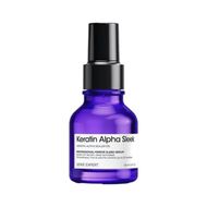 faces keratin alpha sleek keratin sealer 5