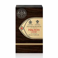 Halfeti Cedar Eau de Parfum 100ml faces halfeti cedar eau de parfum 100ml