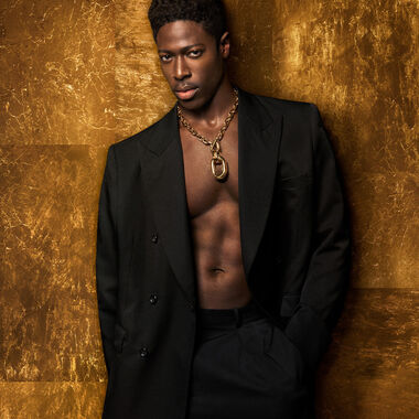 faces مليون جولد إليكسير انتنس