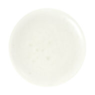 faces شامبو فايتمين سي للشعر