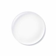 faces منعم العلاج 150مل