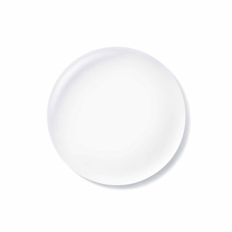 شيسيدو منعم العلاج 150مل