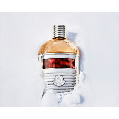 faces عطر بور فام