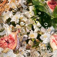 عطر نيروليا ڤيتيڤر أو دو تواليت 125مل faces عطر نيروليا ڤيتيڤر أو دو تواليت 125مل