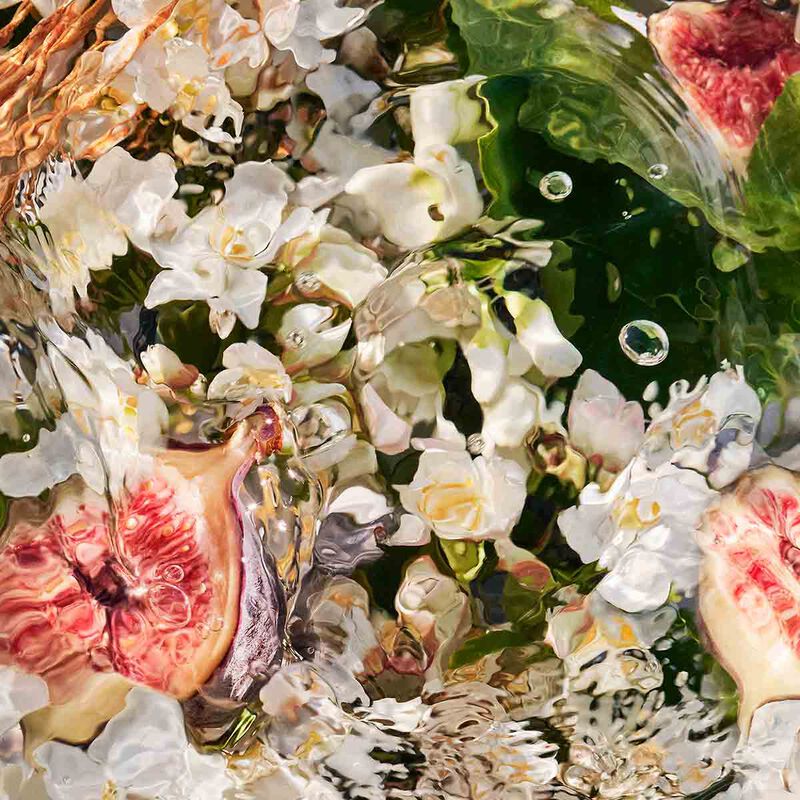 جيرلان عطر نيروليا ڤيتيڤر أو دو تواليت 125مل