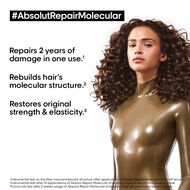 faces absolut repair molecular ramadan duo