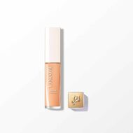 faces teint idole ultra wear care   glow serum