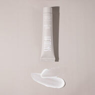 faces كريم الوجه الليلي