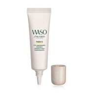 faces مستخلص لإفاقة العيون واسو يوزو سي